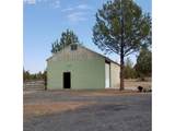 3444 Umatilla Loop - Photo 8