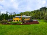 37871 Jasper Lowell Rd - Photo 1