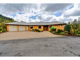 37871 Jasper Lowell Rd - Photo 2