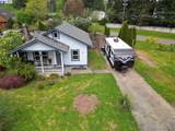 210 Rosewood St - Photo 1