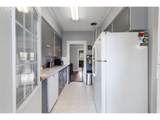 210 Rosewood St - Photo 11