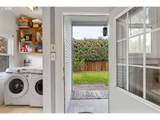 210 Rosewood St - Photo 12