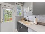 210 Rosewood St - Photo 13