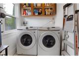 210 Rosewood St - Photo 14