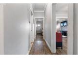 210 Rosewood St - Photo 15