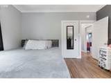 210 Rosewood St - Photo 18