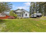 210 Rosewood St - Photo 2