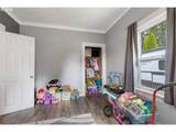 210 Rosewood St - Photo 20