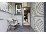 210 Rosewood St - Photo 22