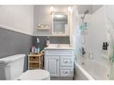 210 Rosewood St - Photo 23