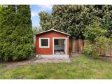 210 Rosewood St - Photo 25
