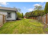 210 Rosewood St - Photo 26