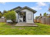 210 Rosewood St - Photo 27
