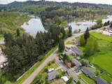 210 Rosewood St - Photo 28