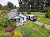 210 Rosewood St - Photo 29