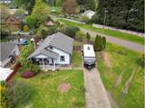 210 Rosewood St - Photo 3