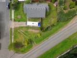 210 Rosewood St - Photo 30