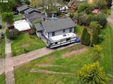 210 Rosewood St - Photo 4