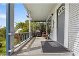 210 Rosewood St - Photo 5