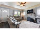 210 Rosewood St - Photo 6