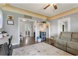 210 Rosewood St - Photo 7