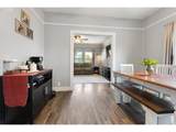 210 Rosewood St - Photo 9