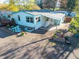 29229 Highway 34 - Photo 1
