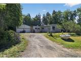 27702 Y Ln - Photo 1