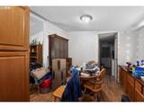 27702 Y Ln - Photo 10