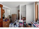 27702 Y Ln - Photo 11