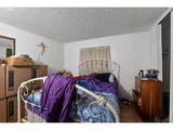 27702 Y Ln - Photo 12
