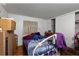 27702 Y Ln - Photo 13