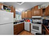 27702 Y Ln - Photo 15