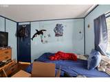 27702 Y Ln - Photo 16