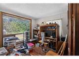 27702 Y Ln - Photo 17