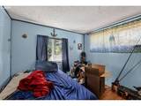 27702 Y Ln - Photo 18