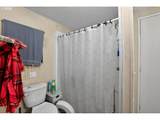 27702 Y Ln - Photo 19