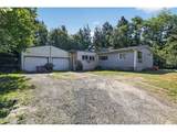 27702 Y Ln - Photo 2