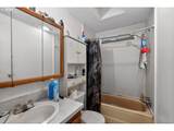 27702 Y Ln - Photo 20