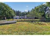 27702 Y Ln - Photo 3