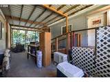 27702 Y Ln - Photo 4
