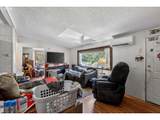 27702 Y Ln - Photo 5