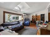27702 Y Ln - Photo 6