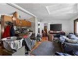 27702 Y Ln - Photo 7