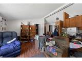 27702 Y Ln - Photo 8