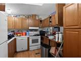 27702 Y Ln - Photo 9