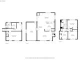 1203 190TH Pl - Photo 46