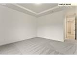 8312 134th Pl - Photo 13