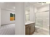 8312 134th Pl - Photo 14