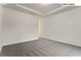 8312 134th Pl - Photo 15